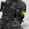 iVelocityGaming's Avatar
