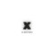 X_LESTER_XO's Avatar