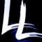 Luke Legends's Avatar