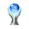 sharkawy's Avatar