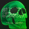 xckct's Avatar
