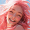 Rose4k's Avatar