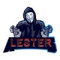a nabo huele's Avatar