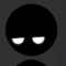 iUser666's Avatar