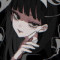 BlackHoneyChiliCookie's Avatar