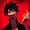 INecromancy's Avatar