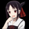 daigou7's Avatar