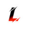 Lunexa's Avatar