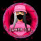 Tiffany's Avatar