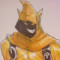 benigndarkness's Avatar