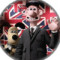 Wallace & Gromit's Avatar