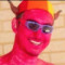 maddogx's Avatar