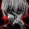 bobo_systems's Avatar