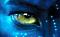 iwipemy's Avatar
