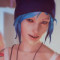 Worgamheim's Avatar