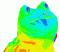 EnzohHD's Avatar