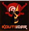 koutedar's Avatar