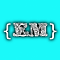 EnforcEIVIoDz's Avatar