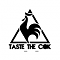 Taste_The_Cok's Avatar