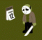 ihost___psn's Avatar