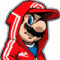 Gromcracker's Avatar