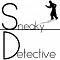 SneakyDetective's Avatar