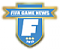 FIFA Game News's Avatar