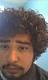 temporaryafMX's Avatar