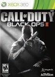Call of Duty: Black Ops 2