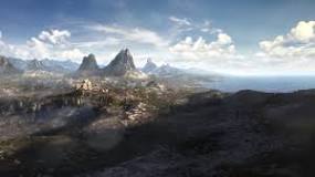 Elder Scrolls 6