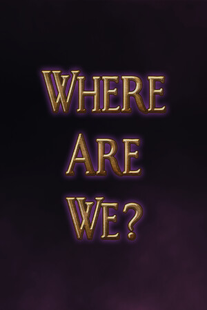 Mycopunk; We Were Here Tomorrow cover