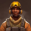 kleind20's Avatar