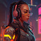 Scorpion02207's Avatar