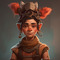 Darth Saul's Avatar