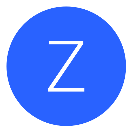 zzReaperHD's Avatar