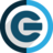 GTA 5 Free Services Icon