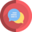 General Discussion Icon