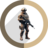 Call of Duty Series Icon
