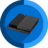 PS4 Icon