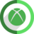 Xbox Systems Icon