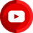 YouTube Icon