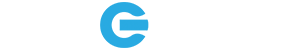 NextGenUpdate Logo