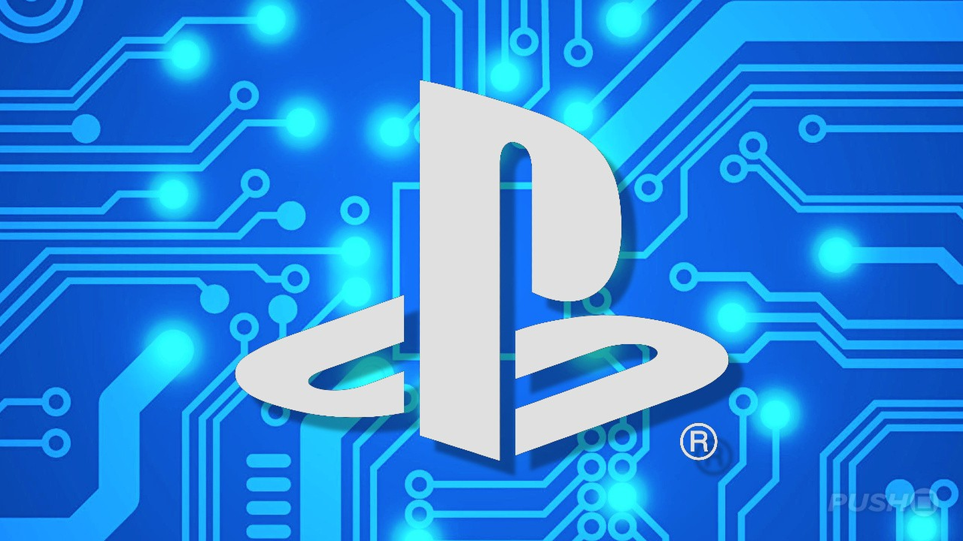 Sony Releases PS5 Firmware Update 14.20 as Jailbreak Scene Makes Moves on 14.10