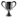 Hidden